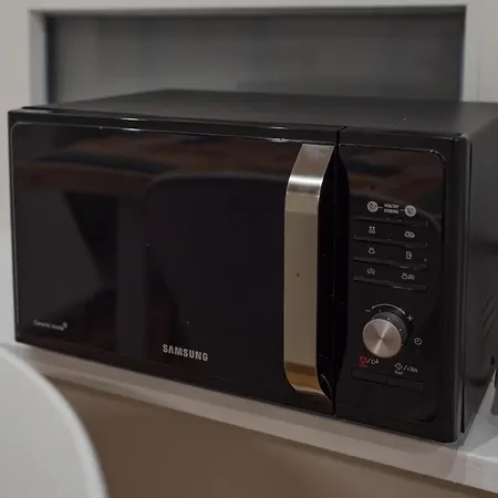 The Happyhouse, No Lift By Happyhostorino Turín